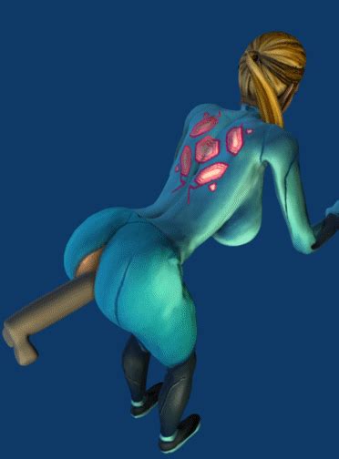 Rule 34 3d All Fours Anal Animated Ass Ass Cutout Big