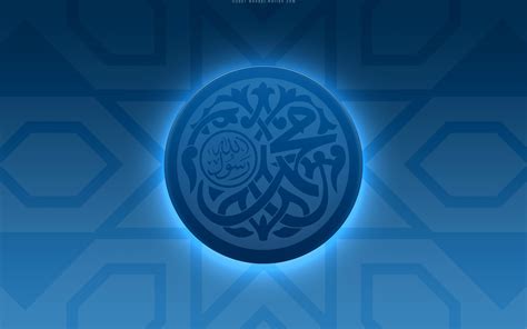 Islam Hd Wallpaper Background Image 2560x1600 Id180029