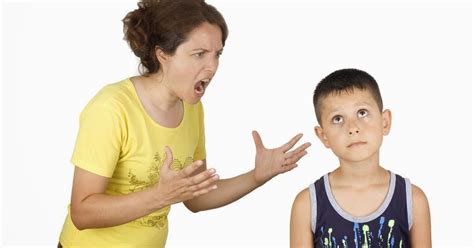 Online Parenting Coach How To Make Defiant Behavior In Children Worse