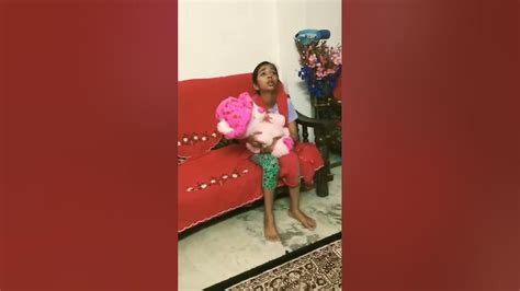 Kamwali Bai Part 2 Sheela Didi Youtube