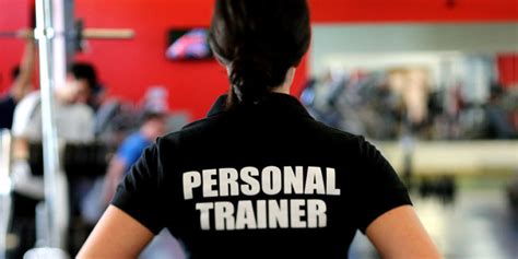 7 Benefits Of Hiring A Personal Trainer Tkfitness Of Cardiff