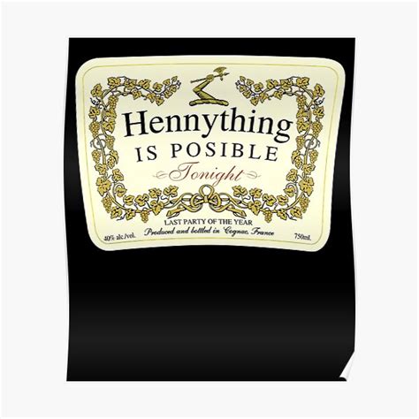 We did not find results for: Hennything Posters | Redbubble