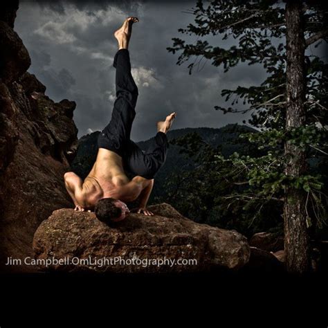 Love Jim Campbells Yoga Photography So Inspirational Yoga