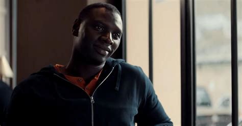 And finds inspiration for his heists in the mysteries of the fictional gentleman thief penned by the french novelist maurice leblanc, arsène. Lupin trailer: Omar Sy's Arsene Lupin has his eye on Marie ...