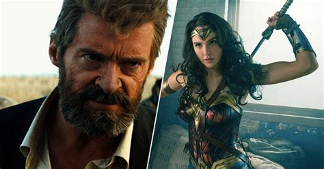 The Top Rated Movies Of 2017 According To Rotten Tomatoes 11 Photos