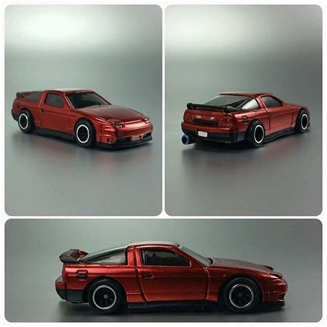 Your Custom Hotwheels Wk 2 Hot Wheels And Diecast Cars