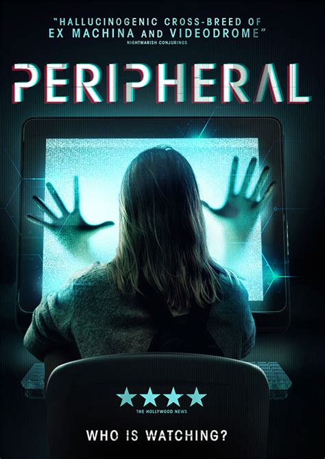 Nerdly ‘peripheral Review