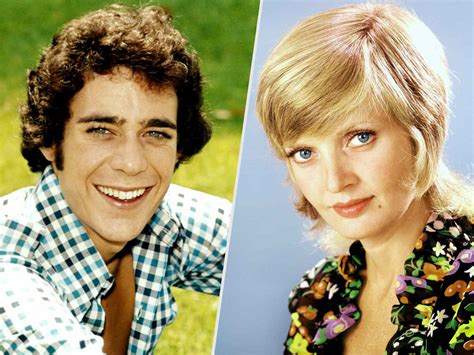 Barry Williams Remembers Brady Bunch Costar Florence Henderson She
