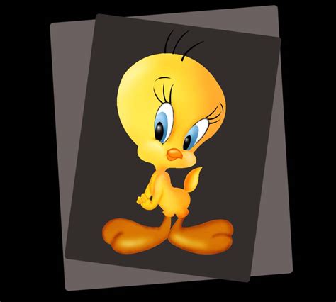 🔥 Free Download Tweety Wallpapers Cartoon Wallpapers 1000x900 For