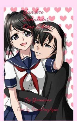 Read Story Requests CLOSED Yandere Simulator X Reader Oneshots