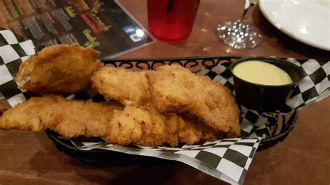 Sloppy Seconds Bar And Grill 26 Photos And 16 Reviews Bars 4356