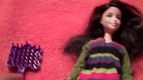 The 'wizards of waverly place' will return in march. wizard of waverly place-alex russo doll - YouTube