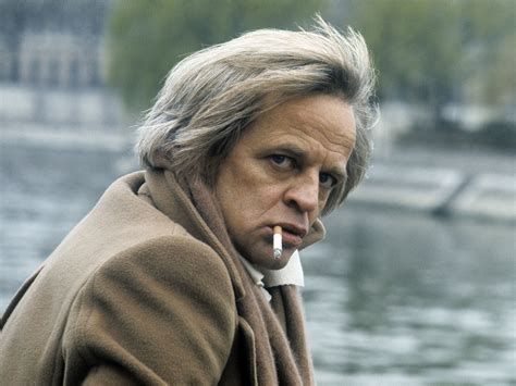 Poze Klaus Kinski Actor Poza 5 Din 24 Cinemagiaro