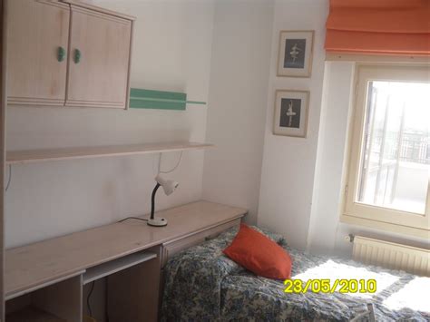 67 habitaciones en pisos compartidos en burgos provincia con fotos. Piso Compartido en Avenida del Cid Campeador, Burgos ...