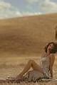 Taylor Swift S Wildest Dreams Music Video Watch Now Photo Music Video Taylor