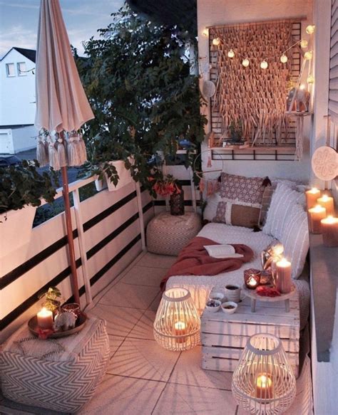 Check spelling or type a new query. 1001 + ideas de crear una terraza chill out en tu casa