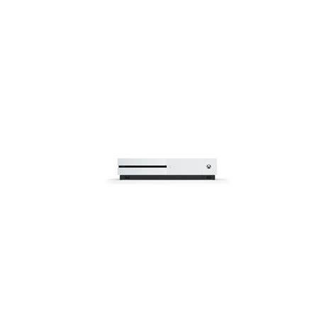 Xbox One S 500gb