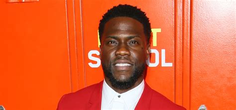 Kevin Hart Apologises To Lgbtq Community For Past Jokes Drum