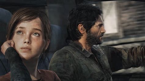 Hbos The Last Of Us Has Found Its Ellie Game Of Thrones Star Bella