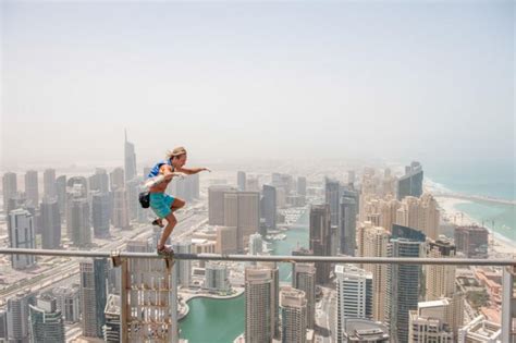 We would like to show you a description here but the site won't allow us. Alain Robert Official website aka French Spiderman is an ...