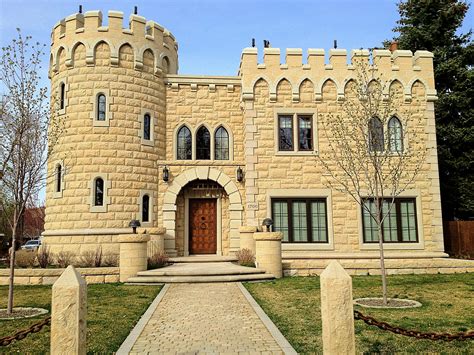 The Eclectic Bungalows of Boise, Idaho | The Craftsman Bungalow