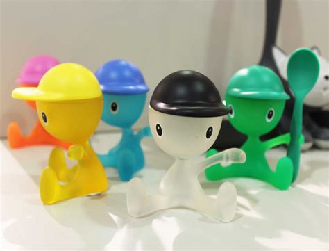 Maybe you would like to learn more about one of these? Gift Ideas: Alessi Cico Egg Cup | Egg cup, Alessi, Cup