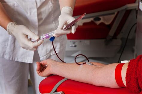 حملة التبرع بالدم في مساجد المملكة تتواصل لنرفع التحدي ونشارك ميدي 24 Medi