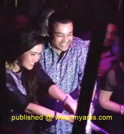 Son of tunku muhammad archibald tunku ahmad and faridah abdullah. MYARTIS.COM | MYARTIS | MY | ARTIS: SARIMAH IBRAHIM ...