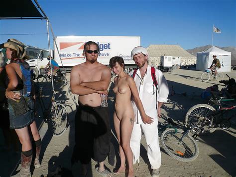 Burning Man Festival Porno Bilder Sex Fotos Xxx Bilder 1372633 Pictoa