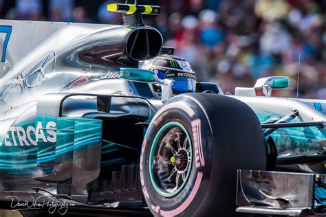 More info on bottas and his career @sportskeeda. Valtteri Bottas, Mercedes AMG Petronas ‹ Dave Wilson ...