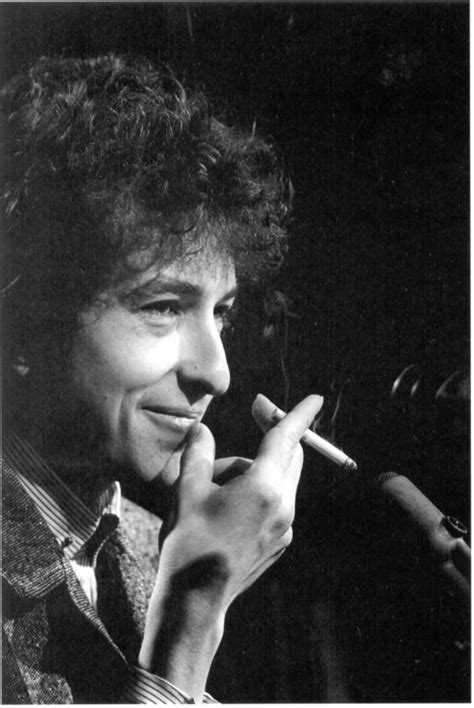 Bob Dylan Bob Dylan Photo 23933552 Fanpop