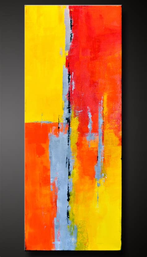 Pin On Artwork Abstract Paintings