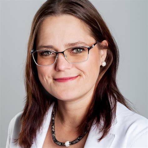 Fabienne Wiluda Jobcoachdozentin Bbz Altenkirchen Gmbh And Co Kg