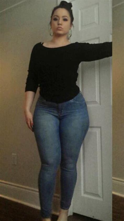 Pictures Of Thick White Women Telegraph