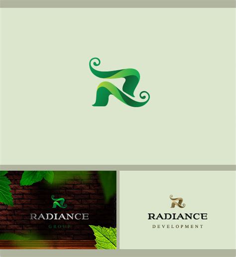 We did not find results for: 40 Really Beautiful Examples of Logo & Business Card Designs