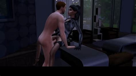 Sims 2 Bigger Breasts Xxx Porno Videos Kostenlose SexVideos