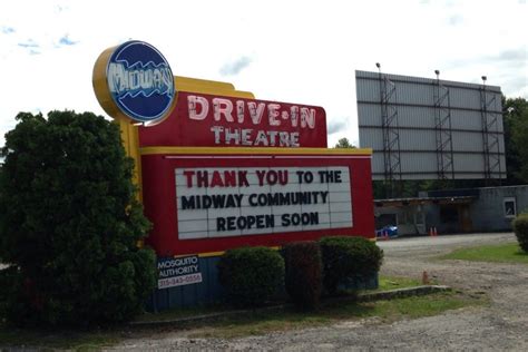 If you're in tucson, i'd recommend roadhouse. Best Drive-In Movie Theater Winners (2016) | USA TODAY 10Best
