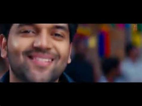 Youtube video download hd,mp4,3gp,mp3 online and app www.y2mate.com. y2mate com SURMA SURMA Song Guru Randhawa Feat Jay Sean ...