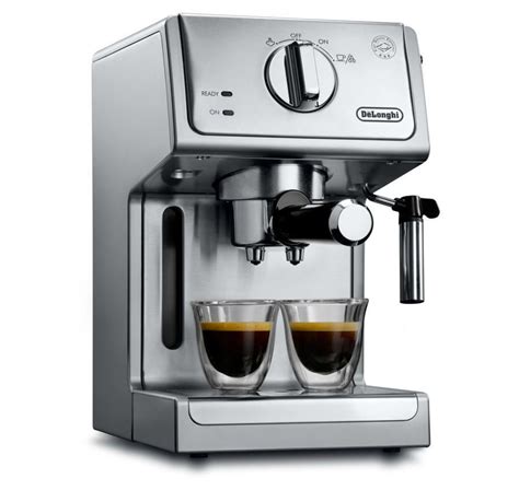 Get free help, solutions & advice from top delonghi experts. Delonghi Coffee Machine Manual Pdf - Mr. Coffee Espresso