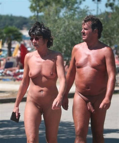 Amateur Nudist Couples Nudism Hedonism Pics Xhamstersexiz Pix