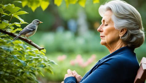 Comforting Prayer for Newborn Loss - Find Solace