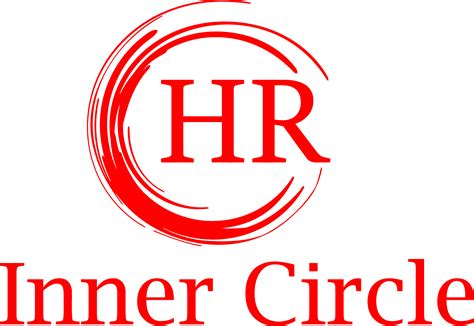 Hr Inner Circle Secrets And Shortcuts For Hr Professionals