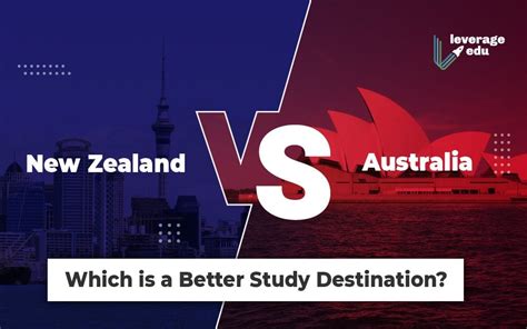 Feb 25, 2021 (new zealand beat australia by 4 runs). New Zealand vs Australia: Which is Better for Indians 2021 ...