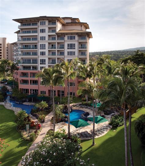 Marriott S Maui Ocean Club Lahaina And Napili Towers In Maui Hotel Rates And Reviews On Orbitz
