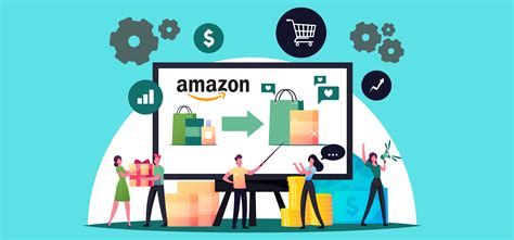 12 Best Amazon Sellers Tools To Dominate Amazon Marketplace 2024