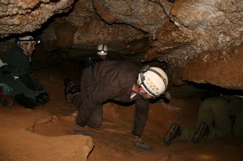 11 Awe Inspiring Cave Tours And Where To Camp Nearby