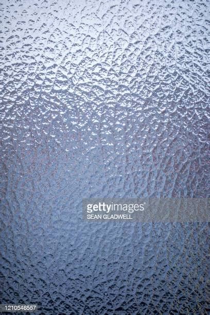 Frosted Glass Effect Photos And Premium High Res Pictures Getty Images