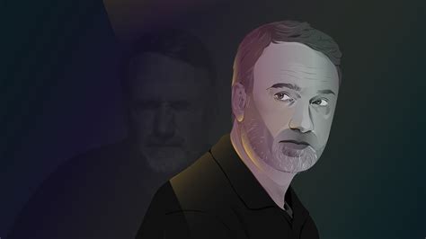 David Fincher Wallpapers 18 Images Inside