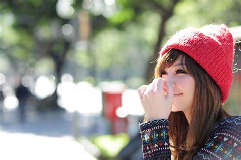 japanese girl so cute and sexy with good style page milmon sexy picpost