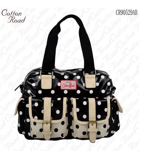 Cotton Road Bags Minimum 15 Assorted Styles Cr90529ab Karas Wholesale